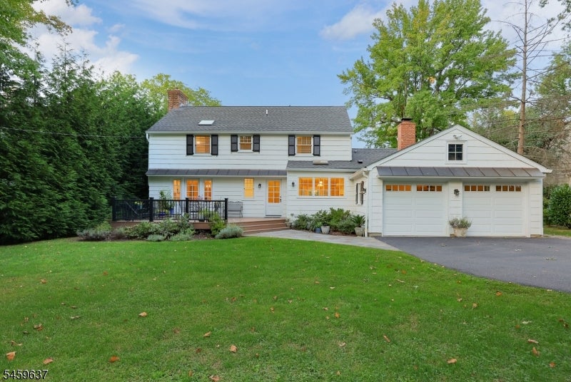 139 MountainView Drive