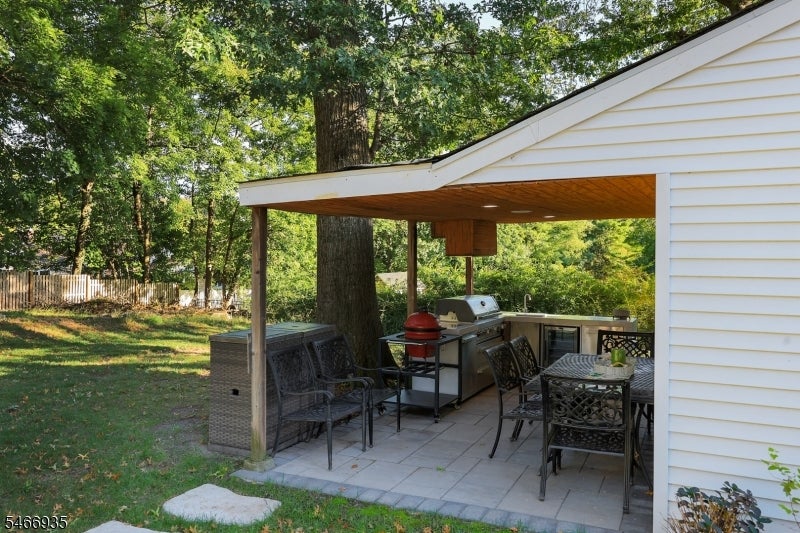 62 Guinard Dr