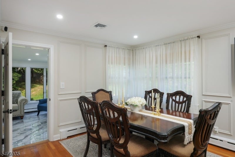 62 Guinard Dr