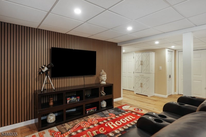 62 Guinard Dr