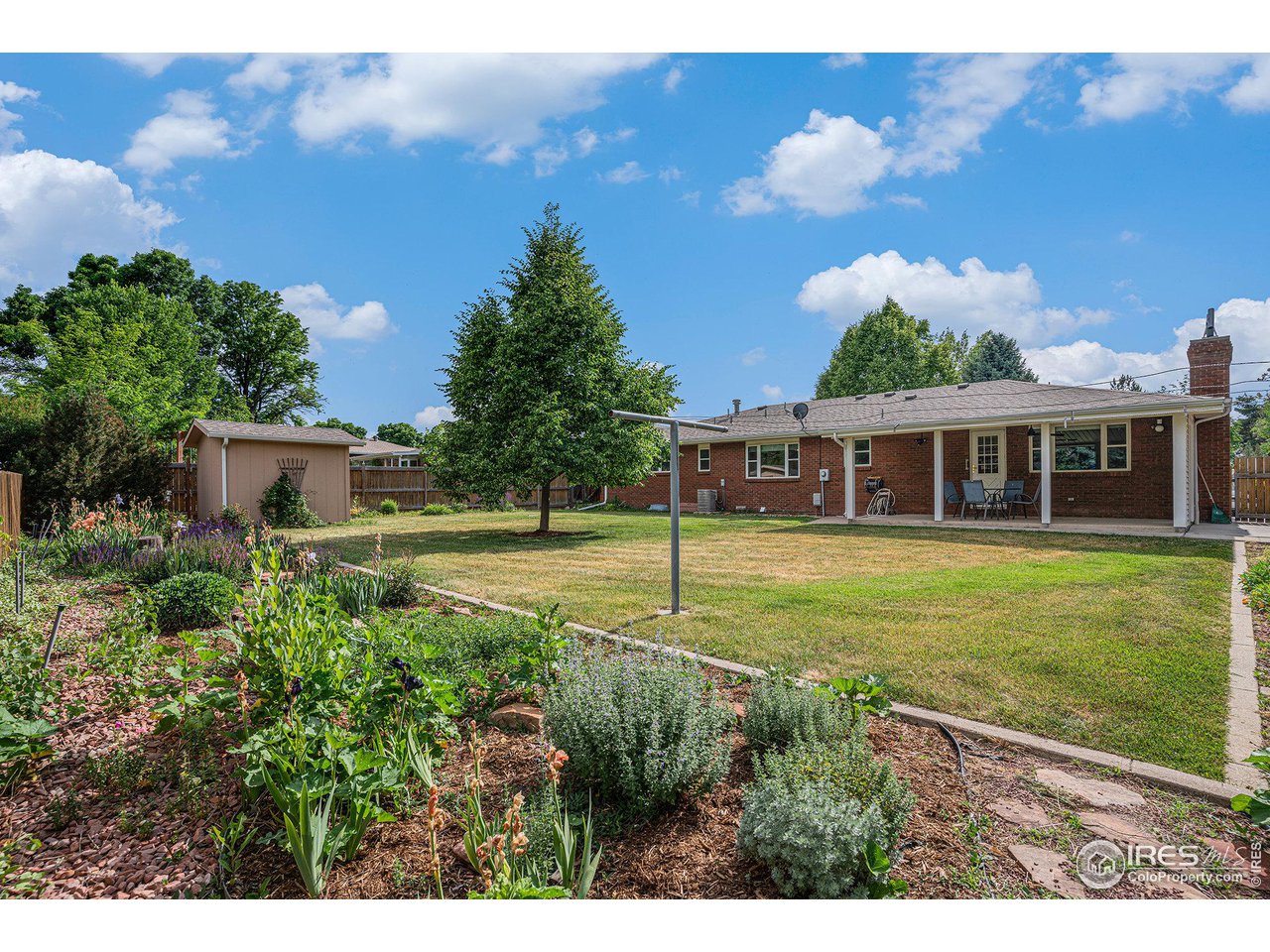 2032 Sage Ct