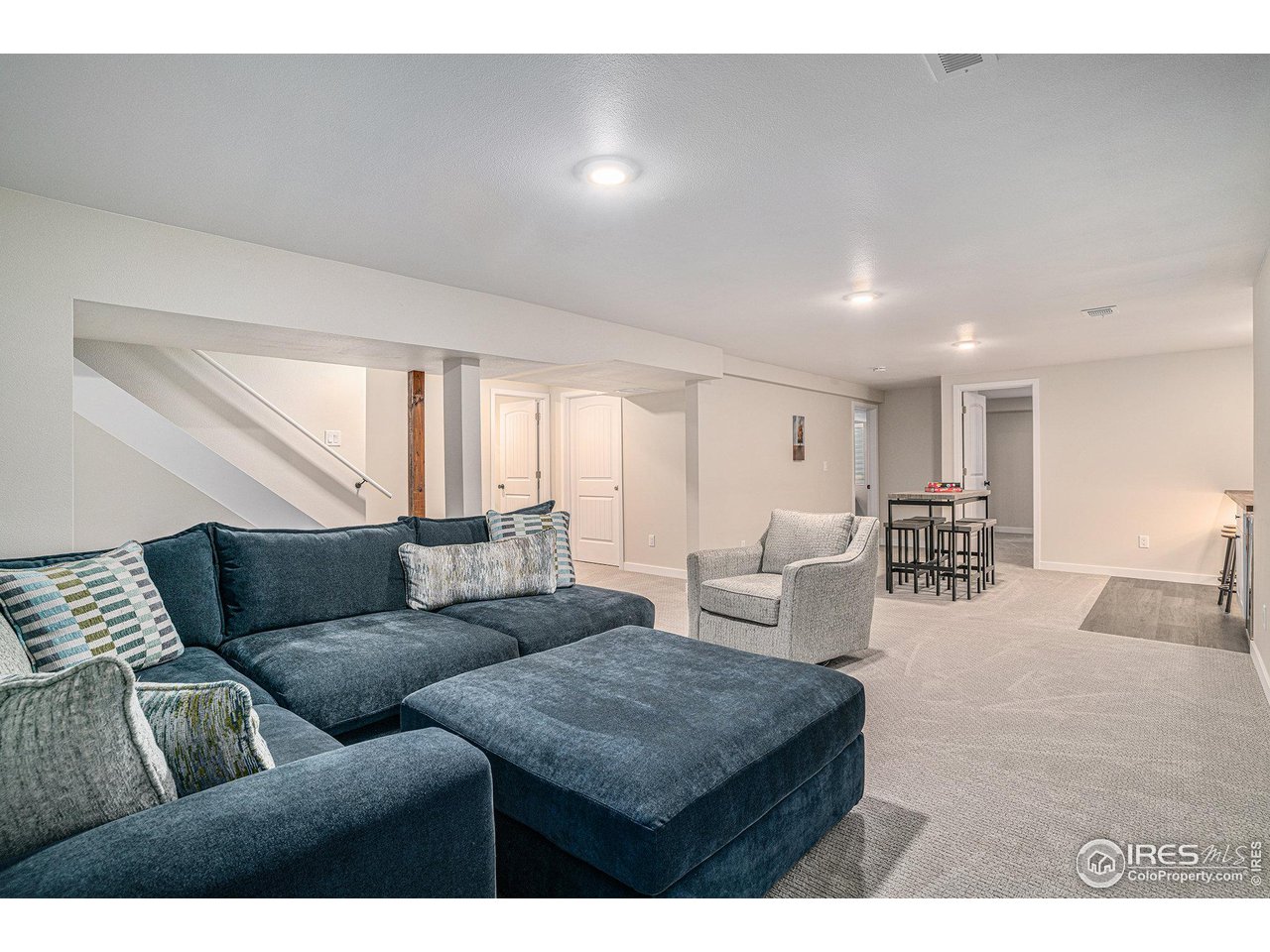 2032 Sage Ct