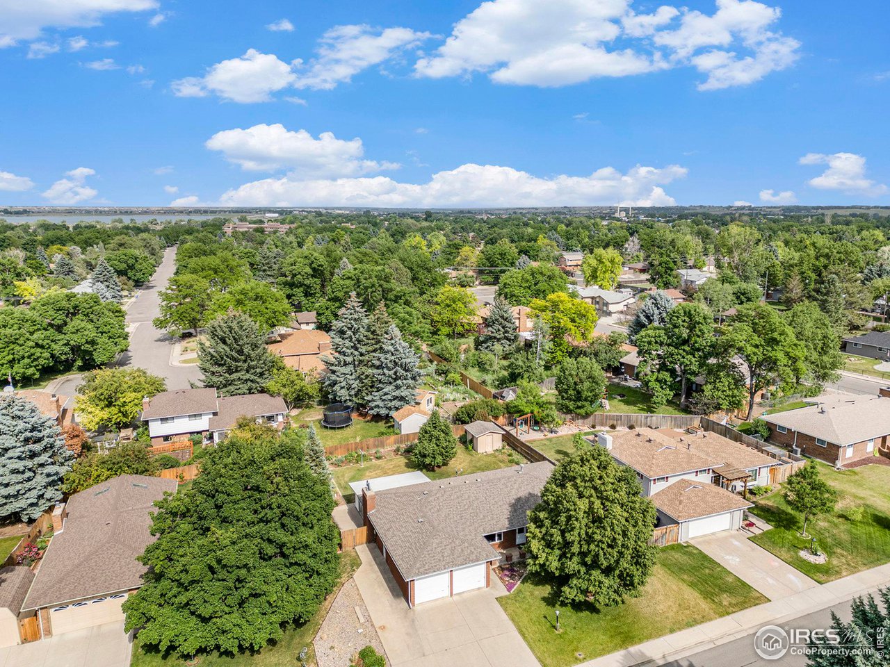 2032 Sage Ct