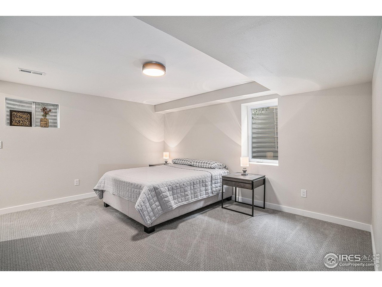 2032 Sage Ct