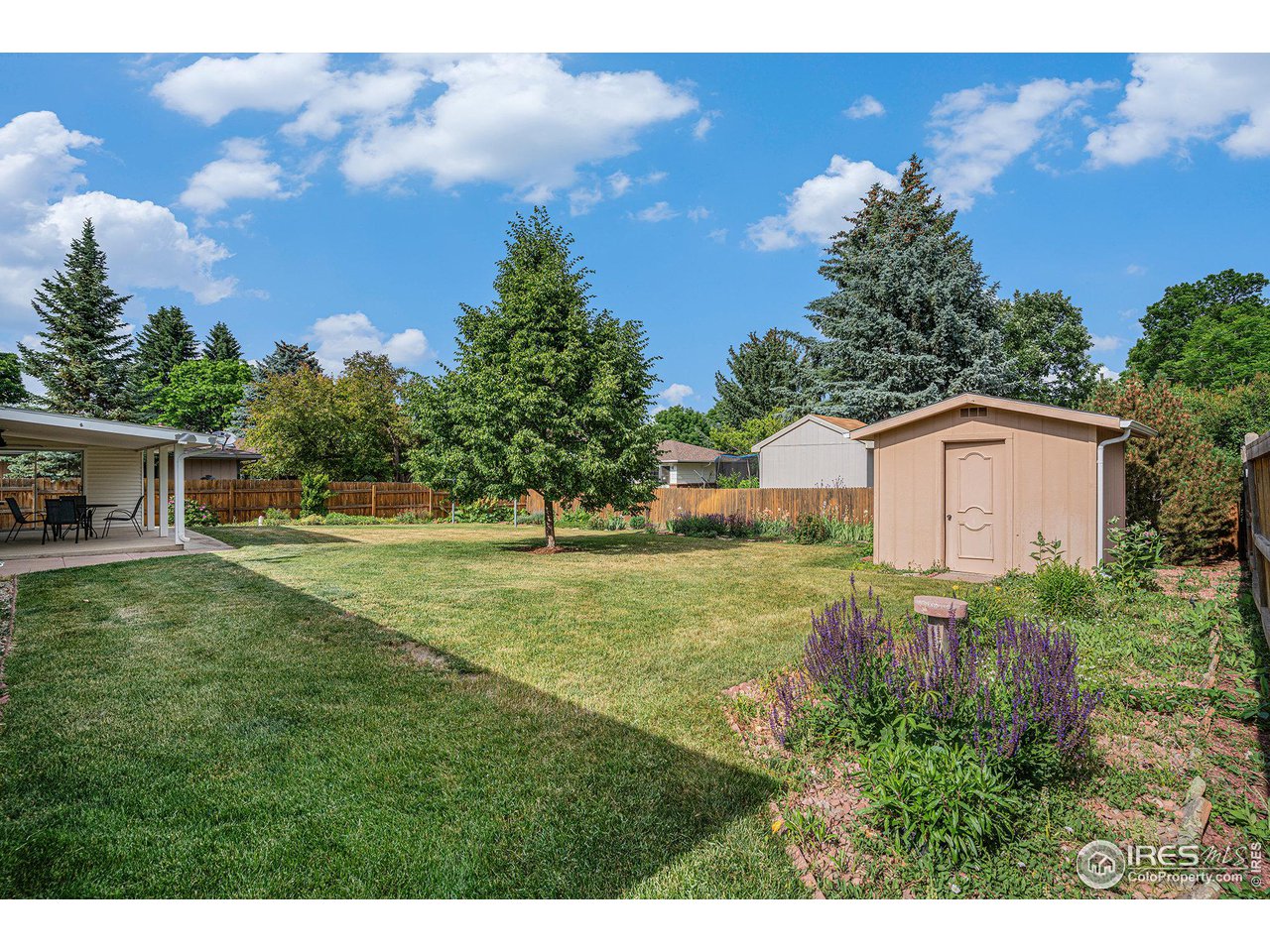 2032 Sage Ct
