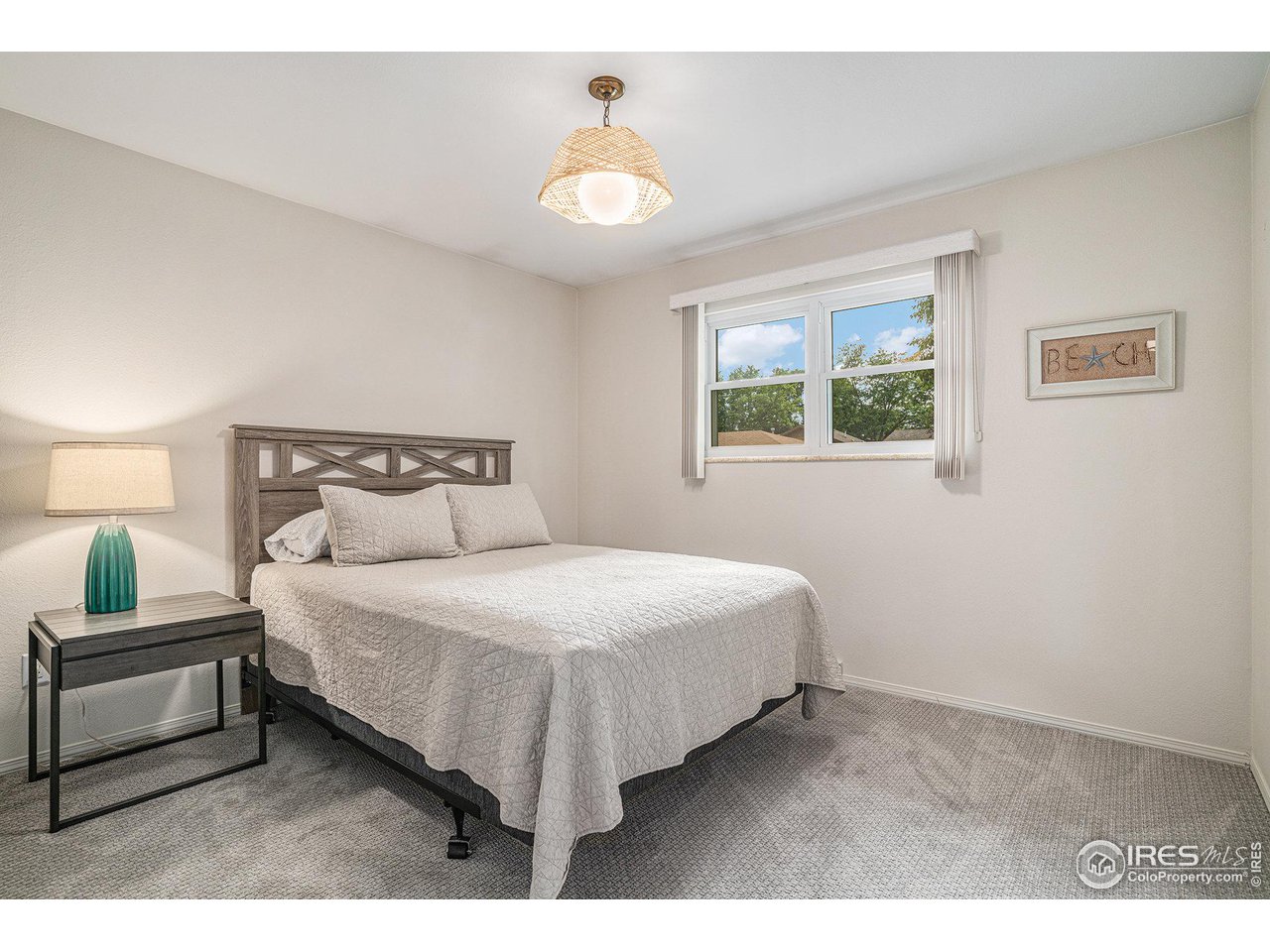 2032 Sage Ct