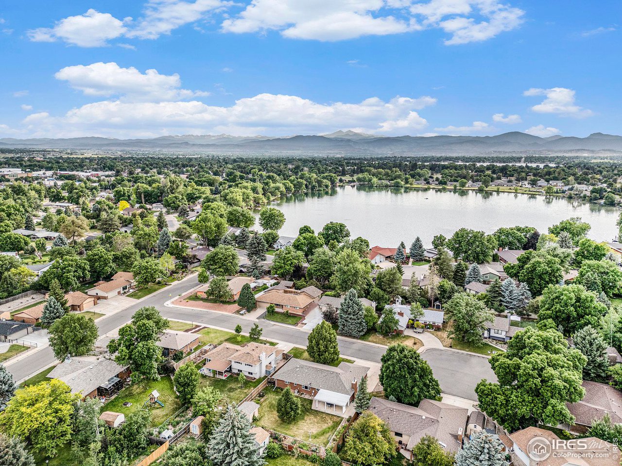 2032 Sage Ct