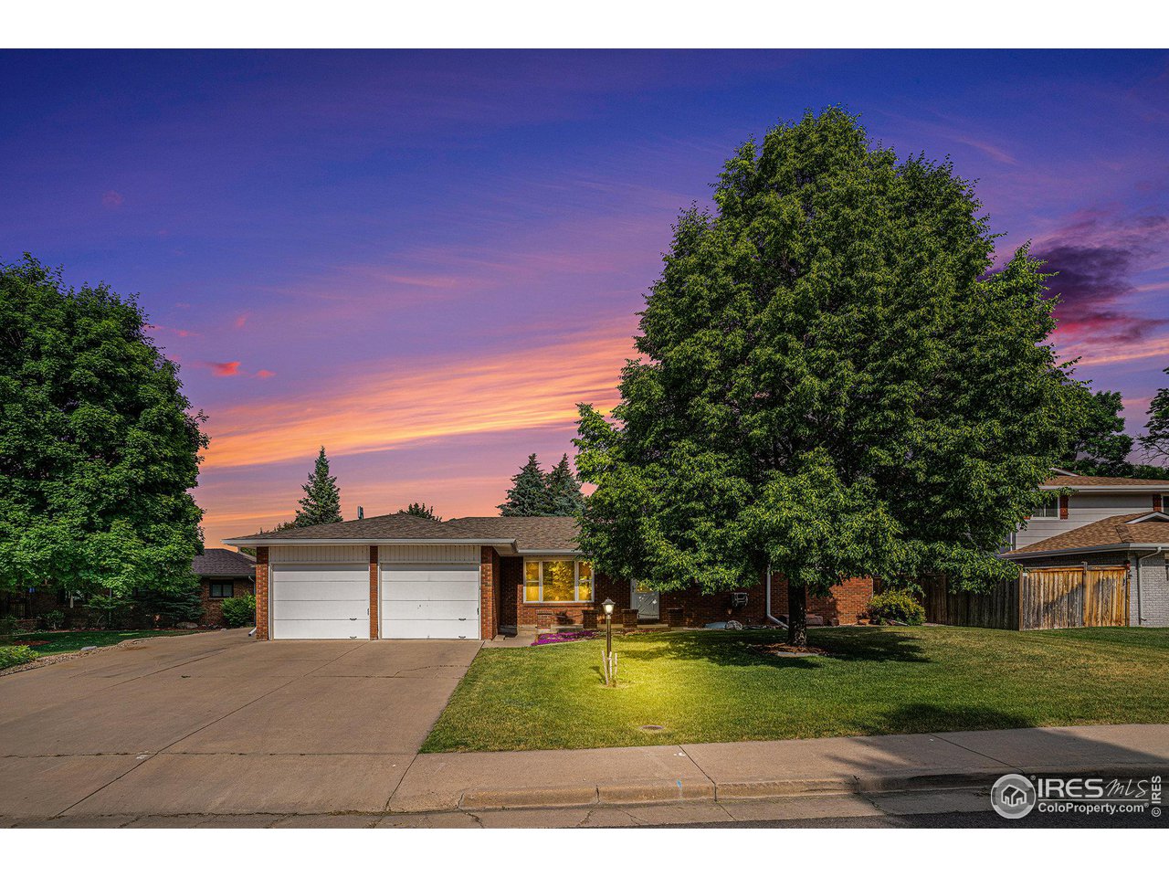 2032 Sage Ct