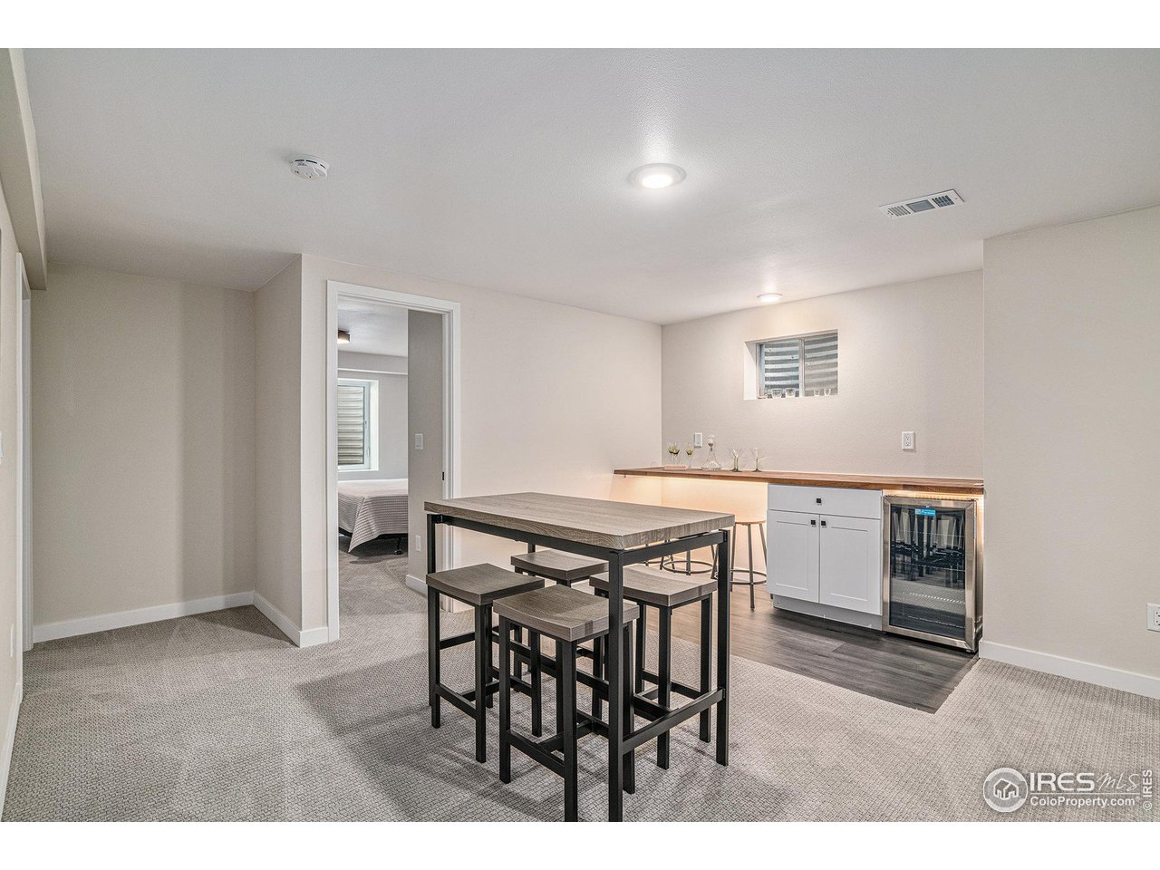 2032 Sage Ct