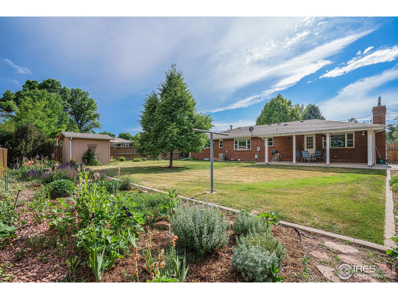 2032 Sage Ct