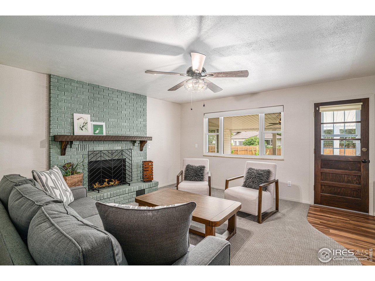 2032 Sage Ct