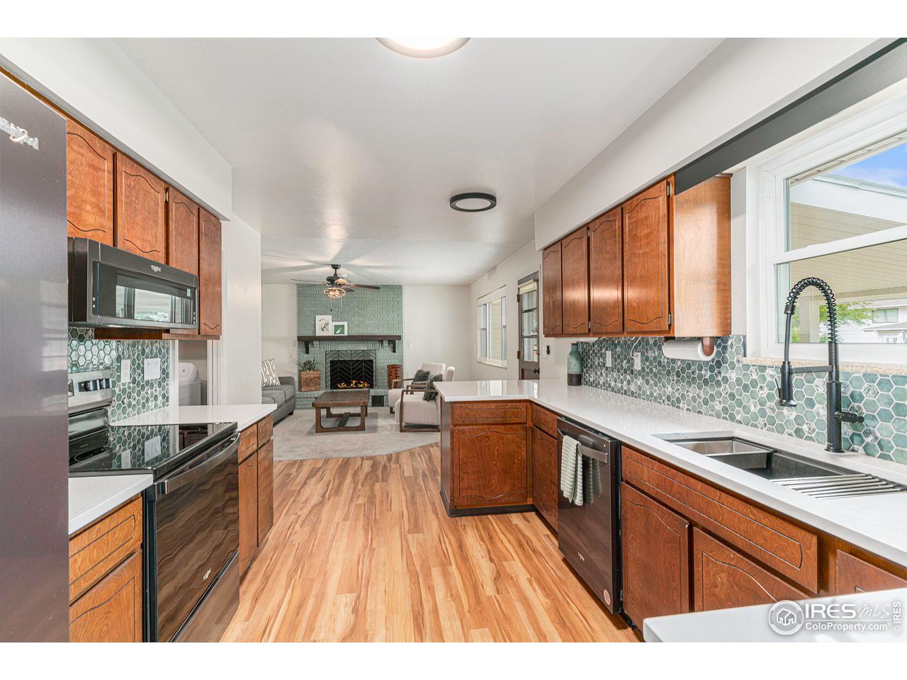 2032 Sage Ct