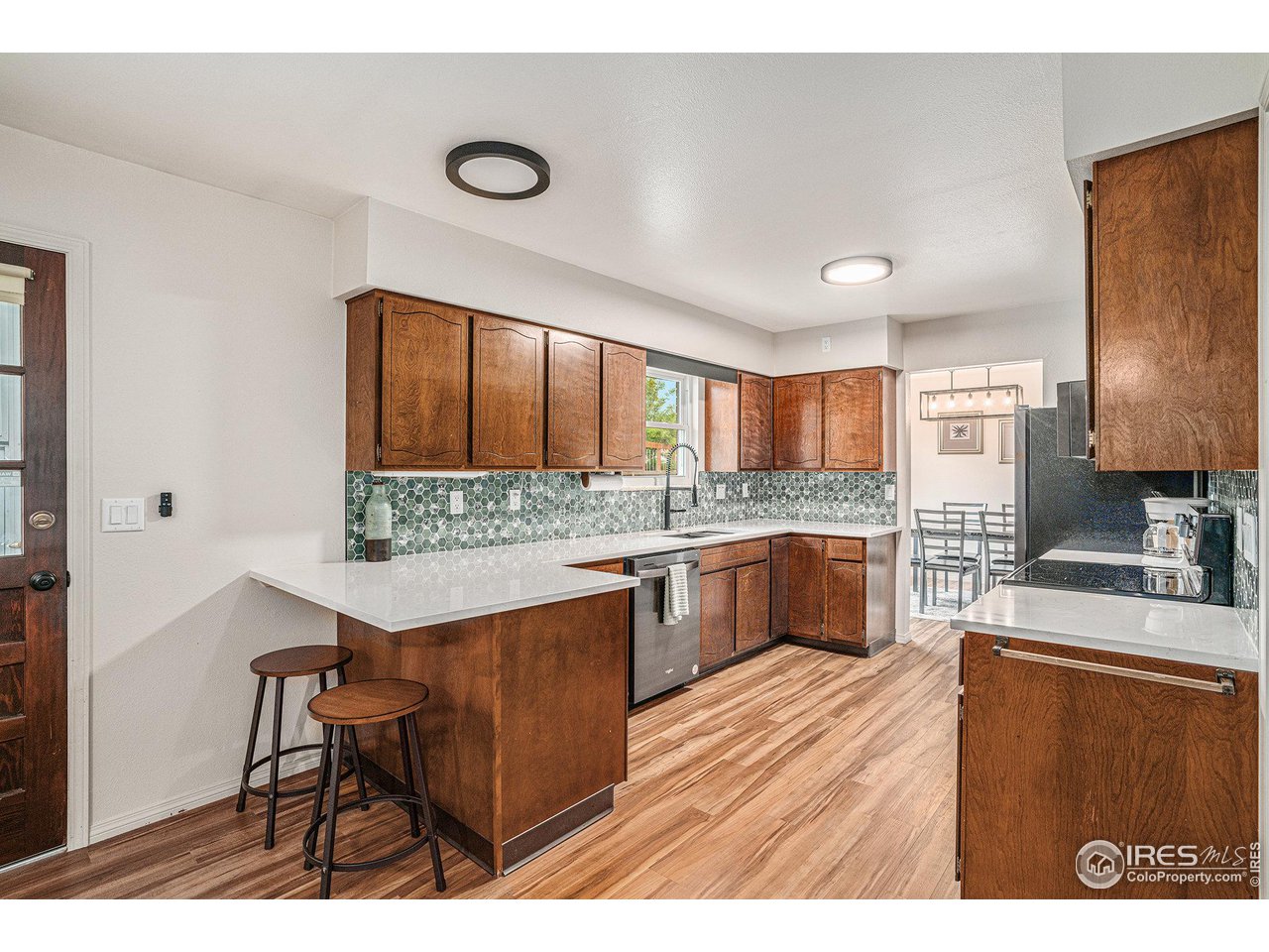2032 Sage Ct