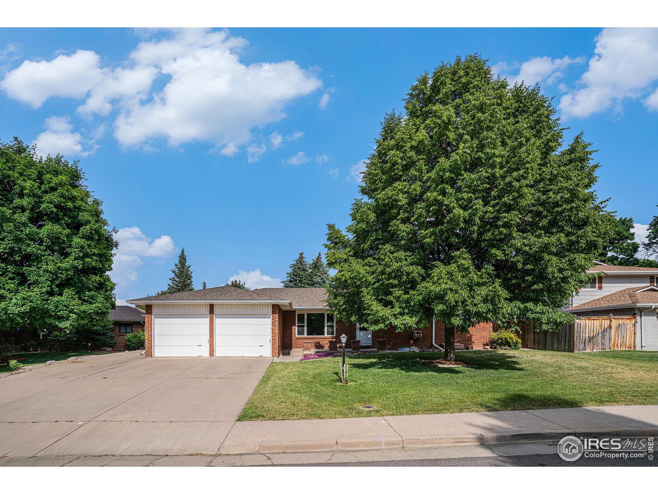 2032 Sage Ct