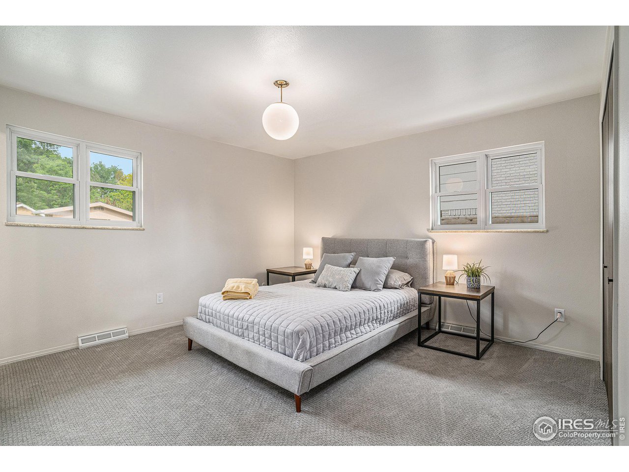 2032 Sage Ct