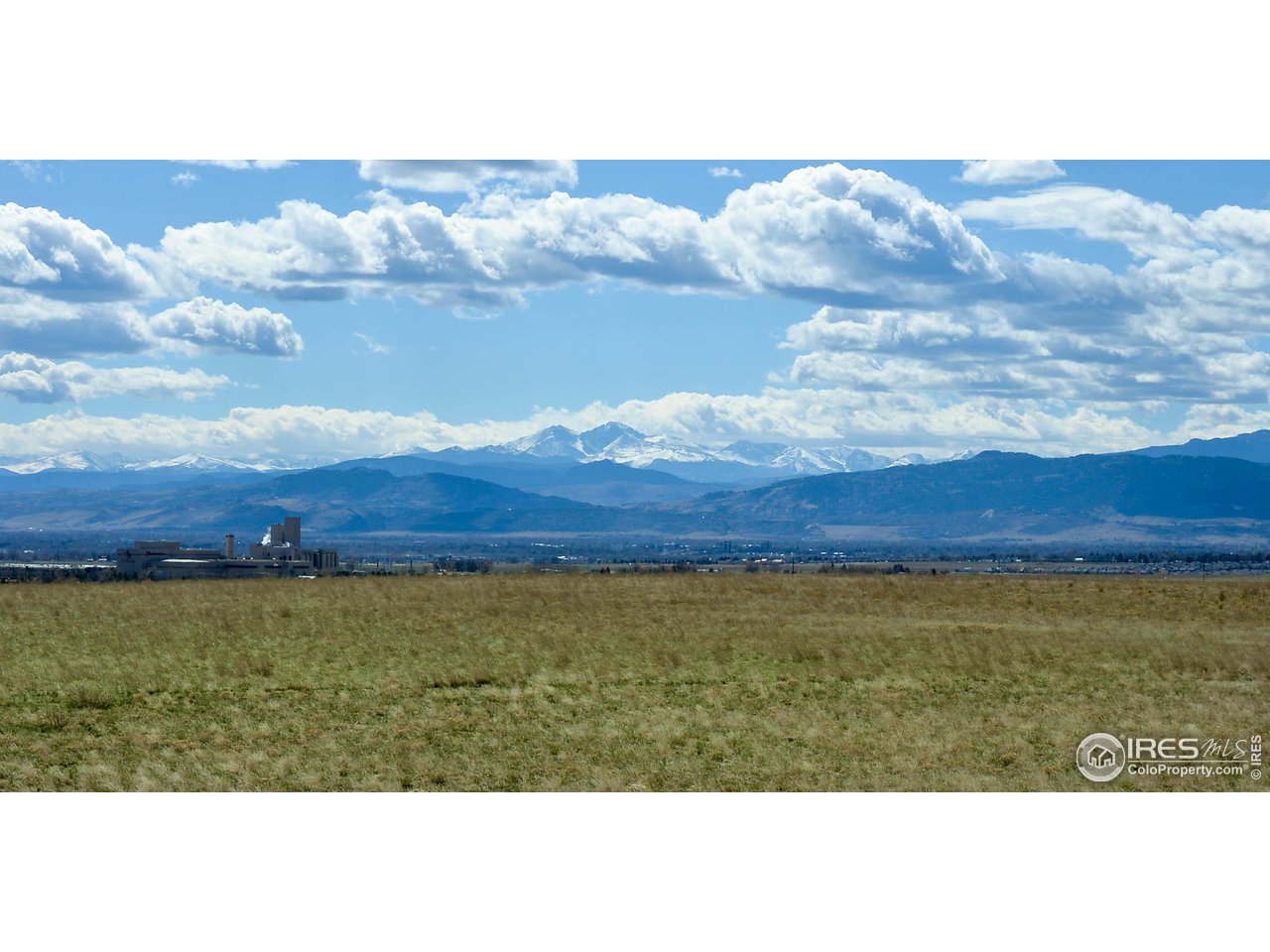 3650 Blossom House Ln