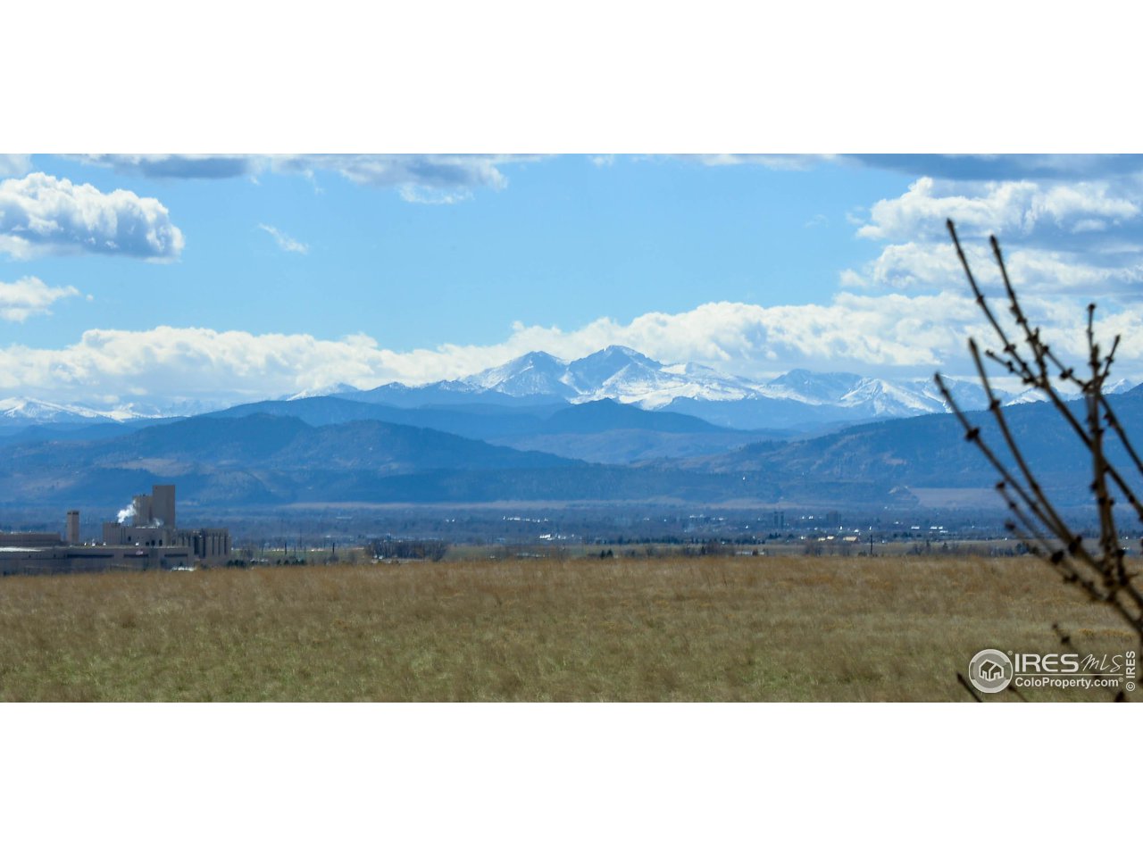 3650 Blossom House Ln