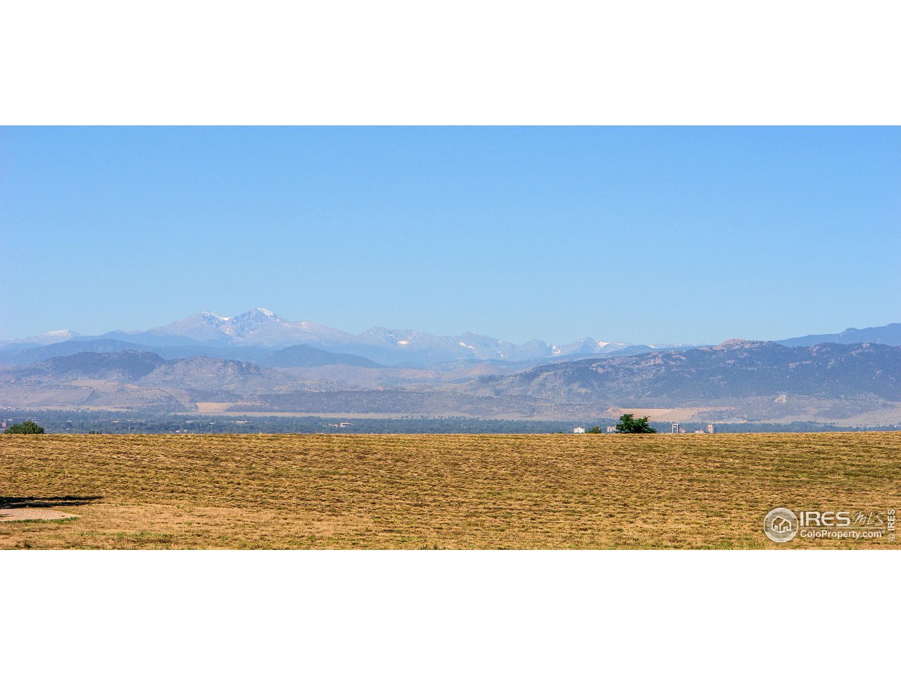 3650 Blossom House Ln