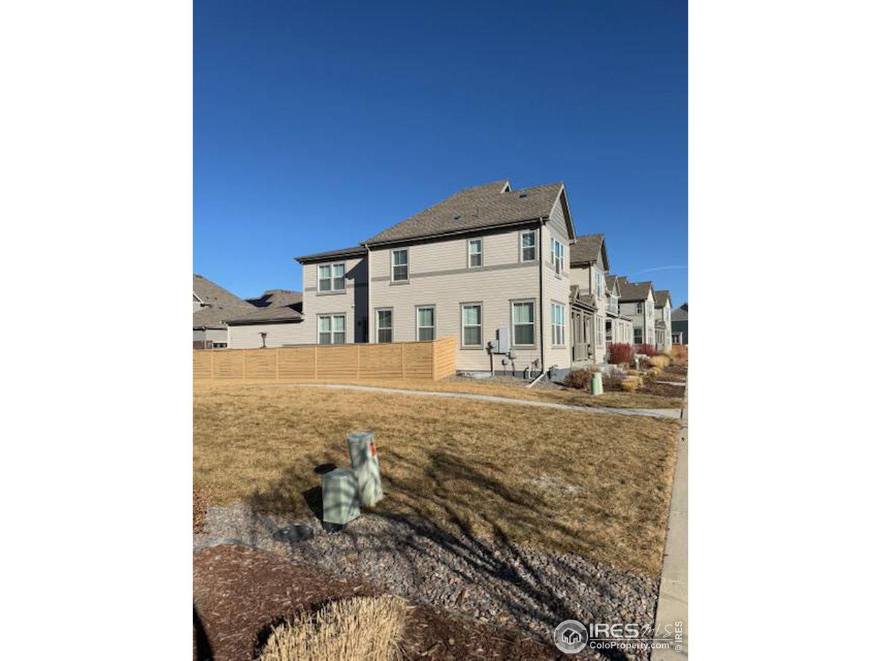 323-335 Zeppelin Way