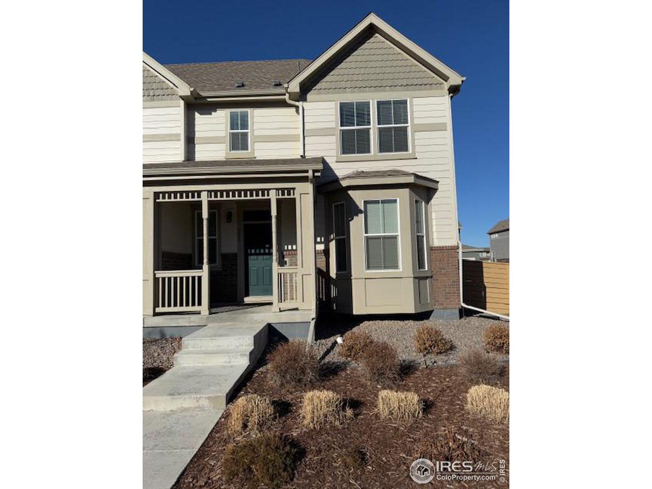 323-335 Zeppelin Way