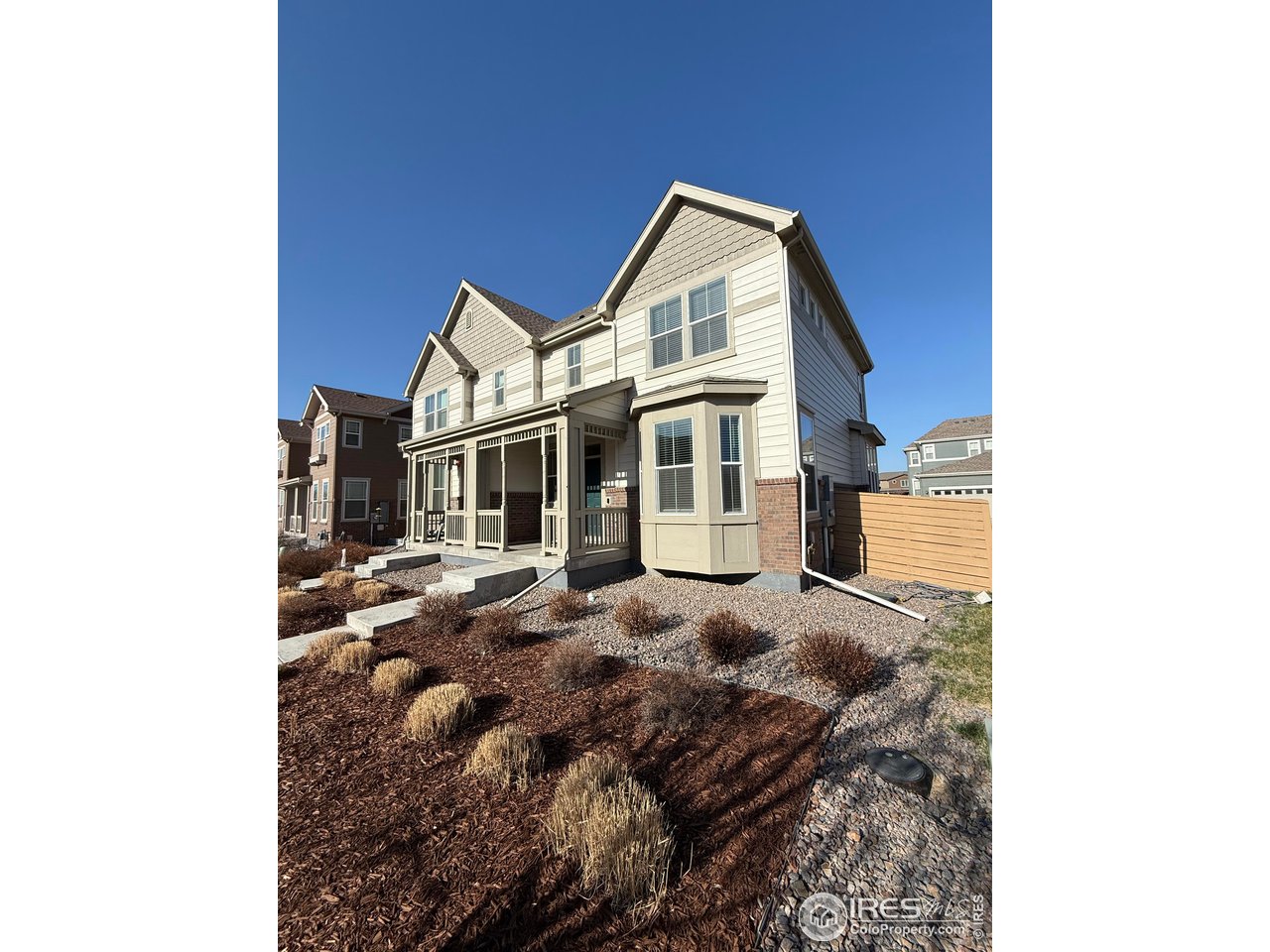 323 Zeppelin Way