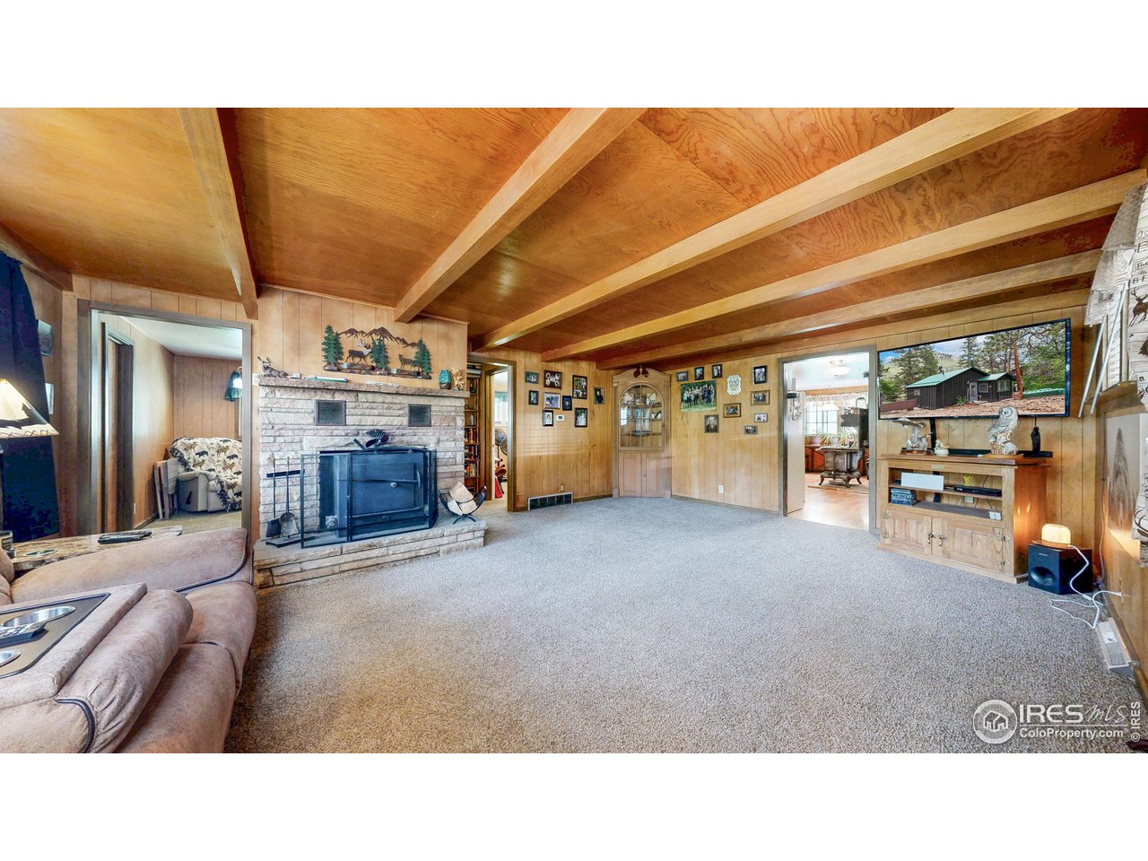 30 Falls Creek Dr