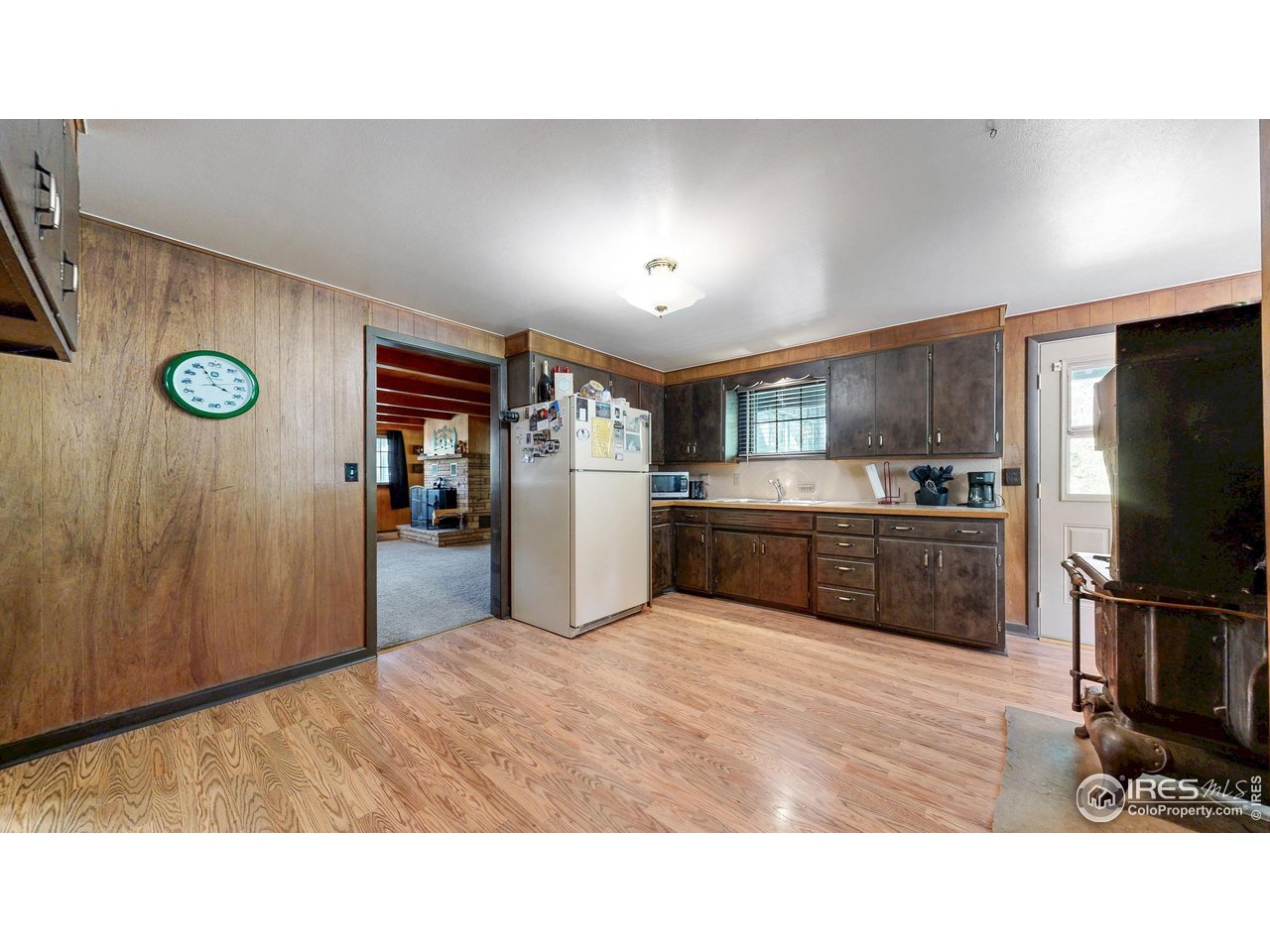 30 Falls Creek Dr