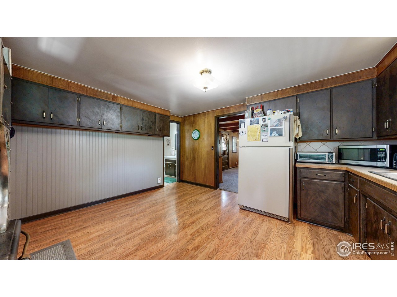 30 Falls Creek Dr