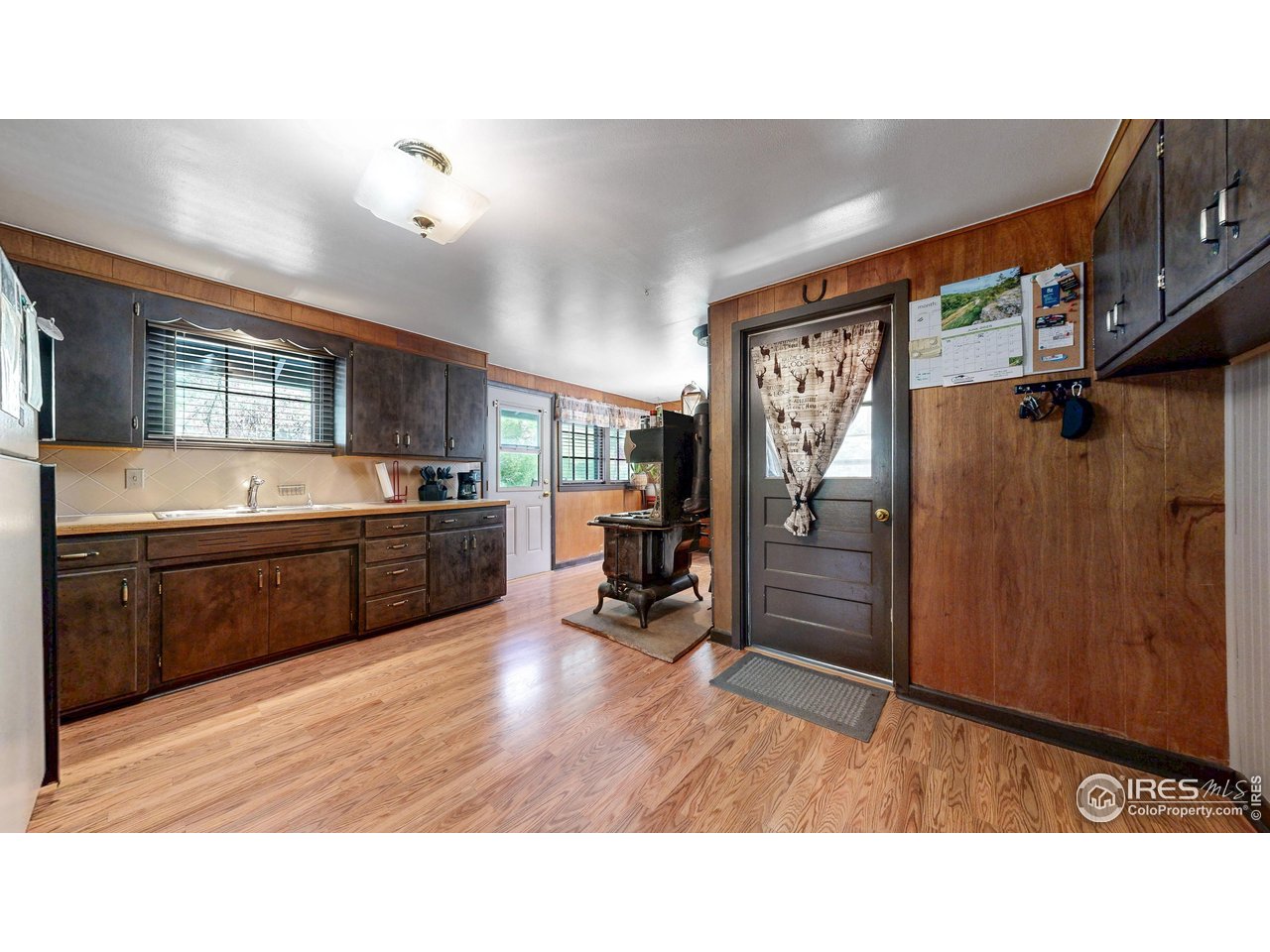 30 Falls Creek Dr
