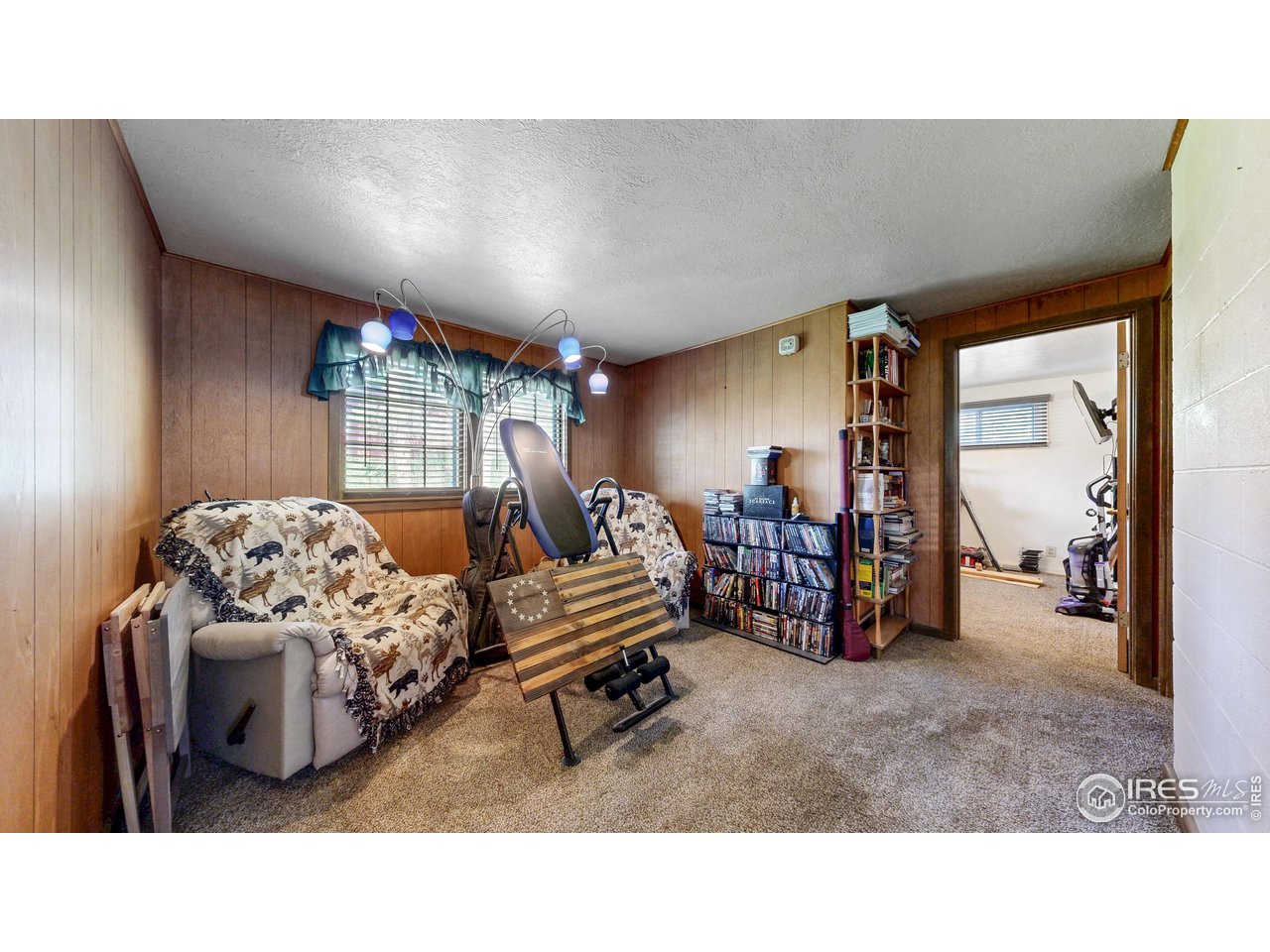 30 Falls Creek Dr