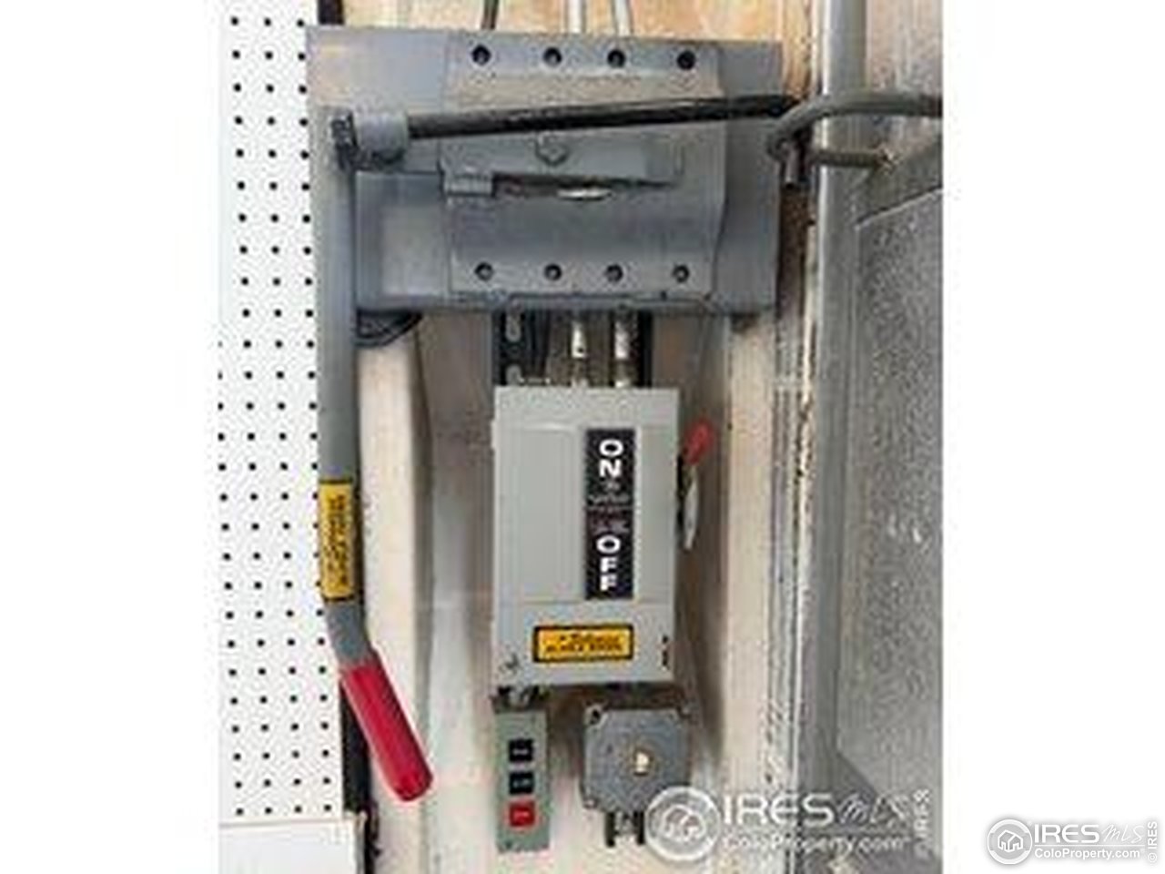 5050 Grumman St C-4X