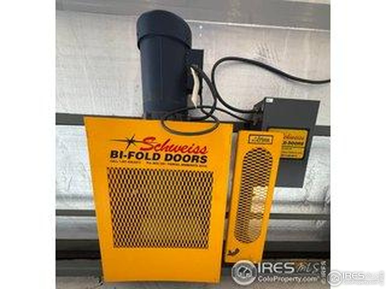 5050 Grumman St C-4X