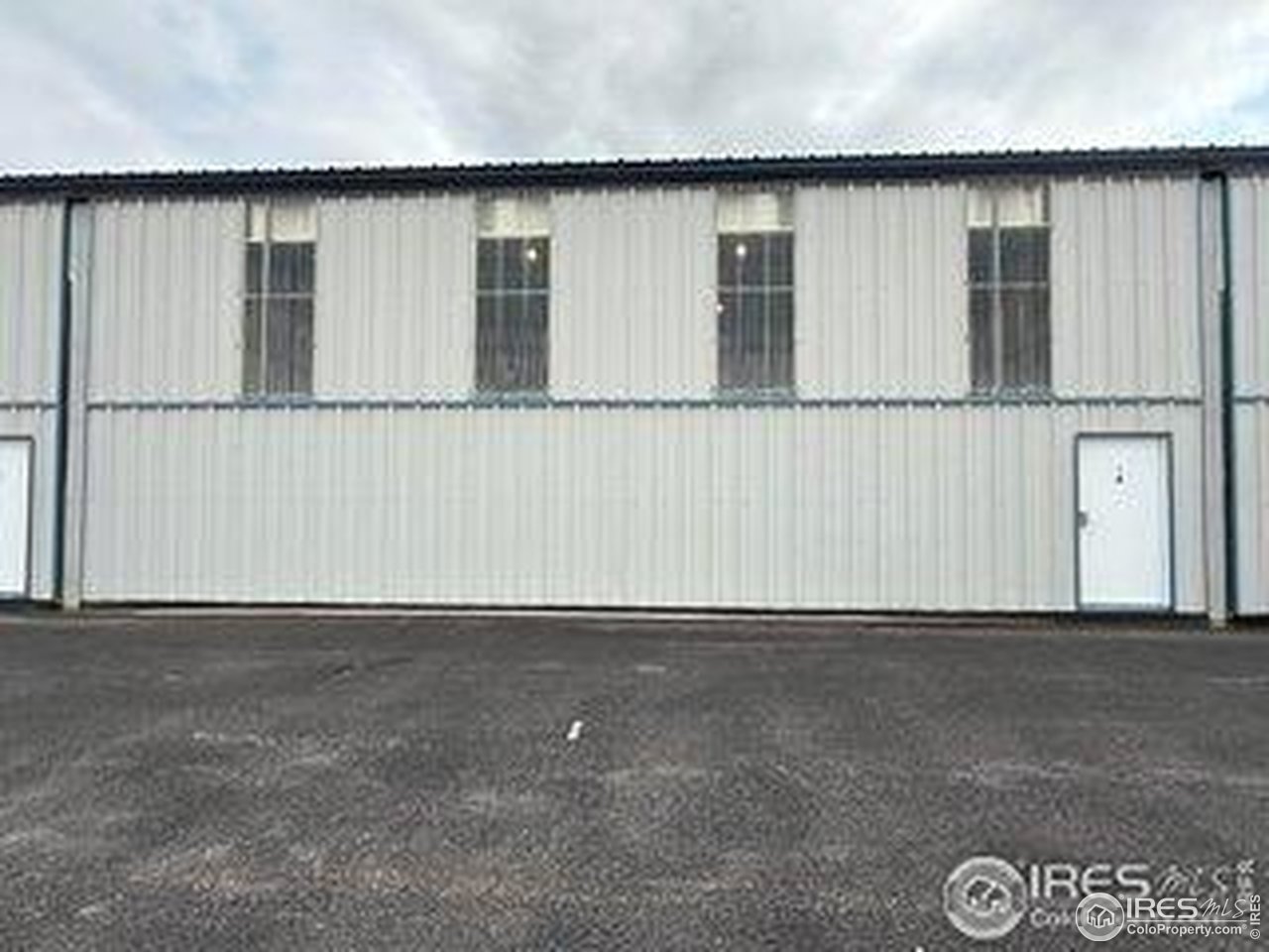 5050 Grumman St C-4X