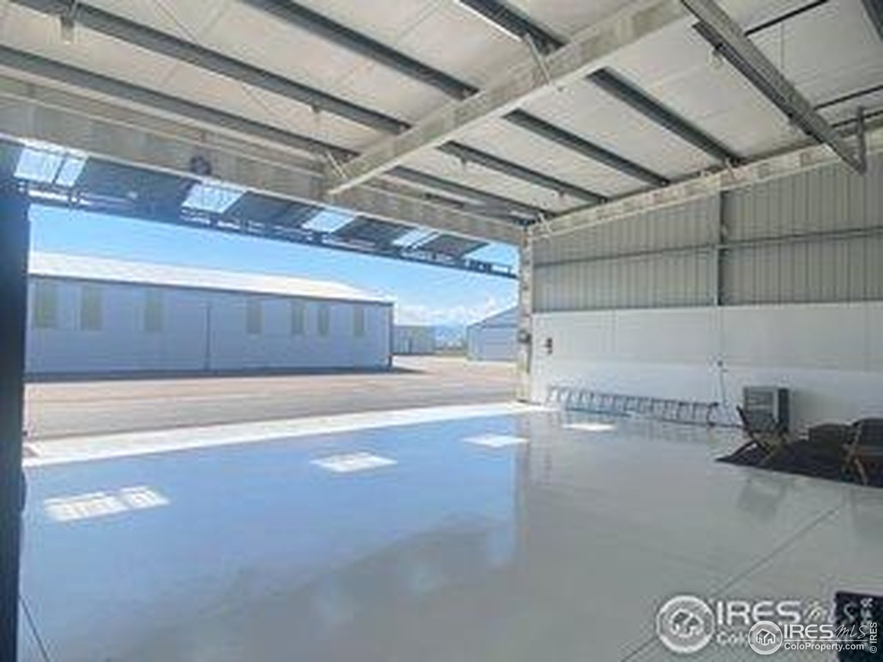 5050 Grumman St C-4X