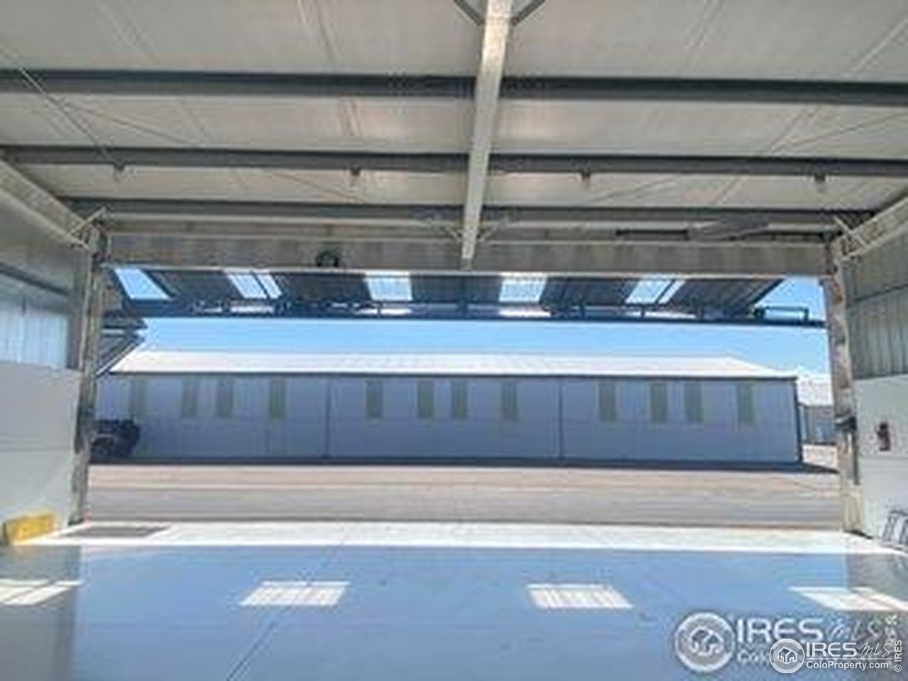 5050 Grumman St C-4X