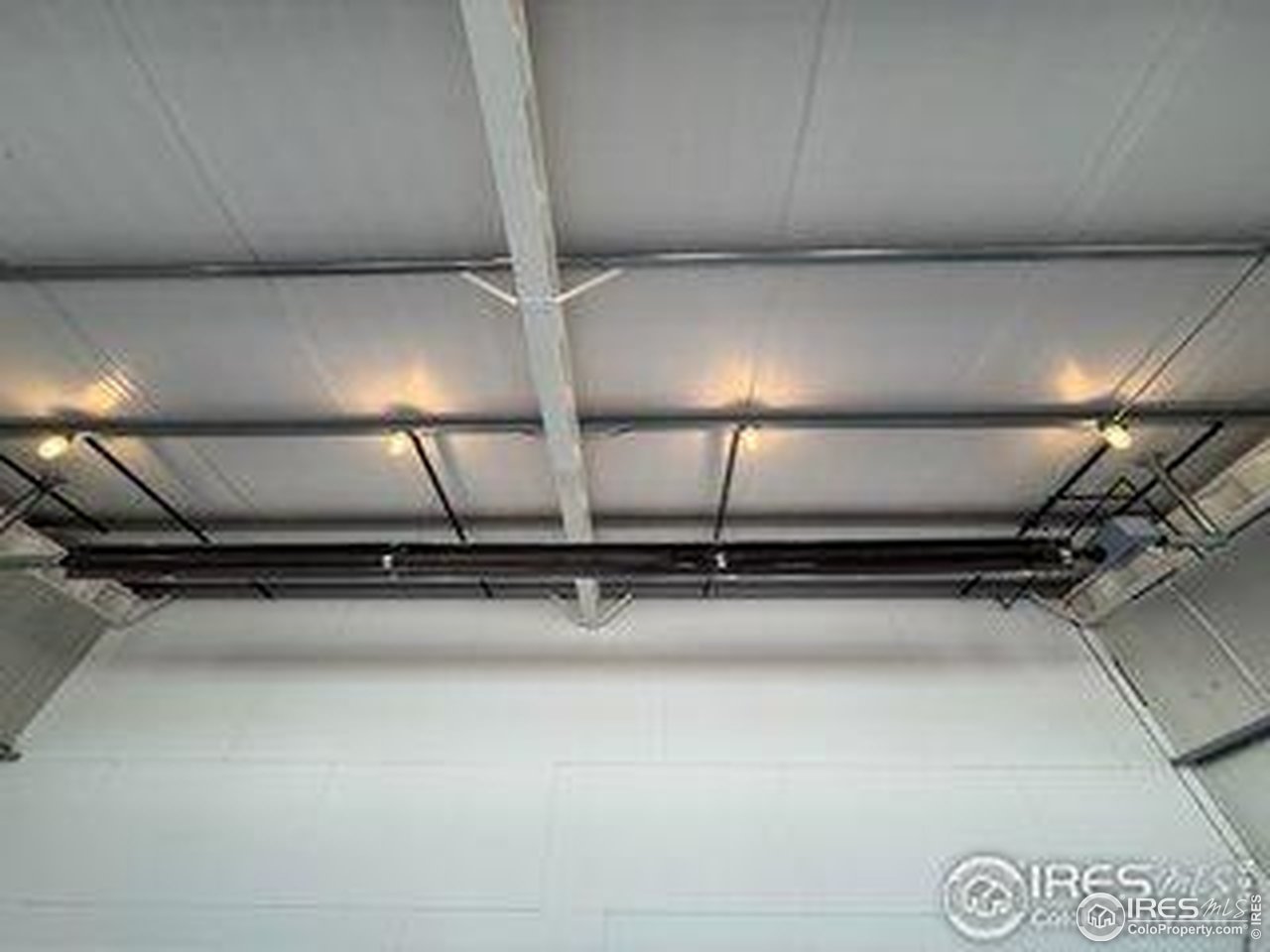 5050 Grumman St C-4X