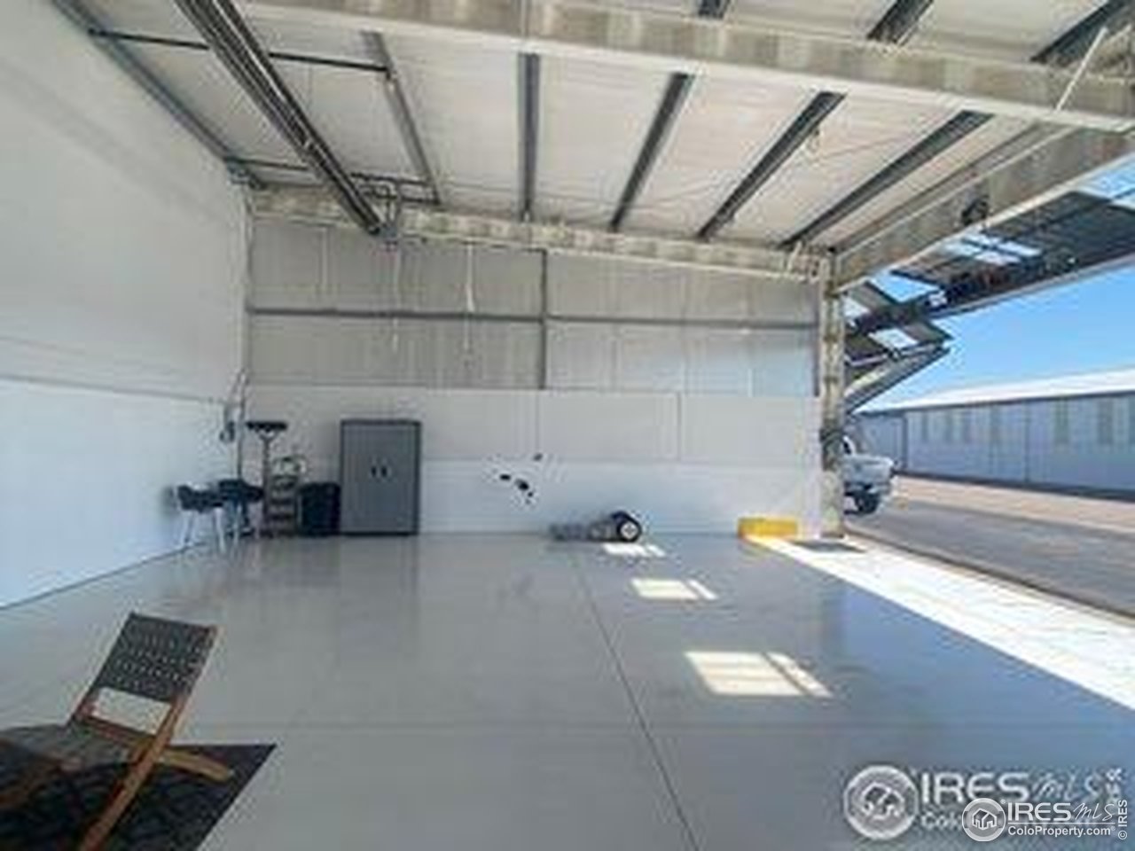 5050 Grumman St C-4X