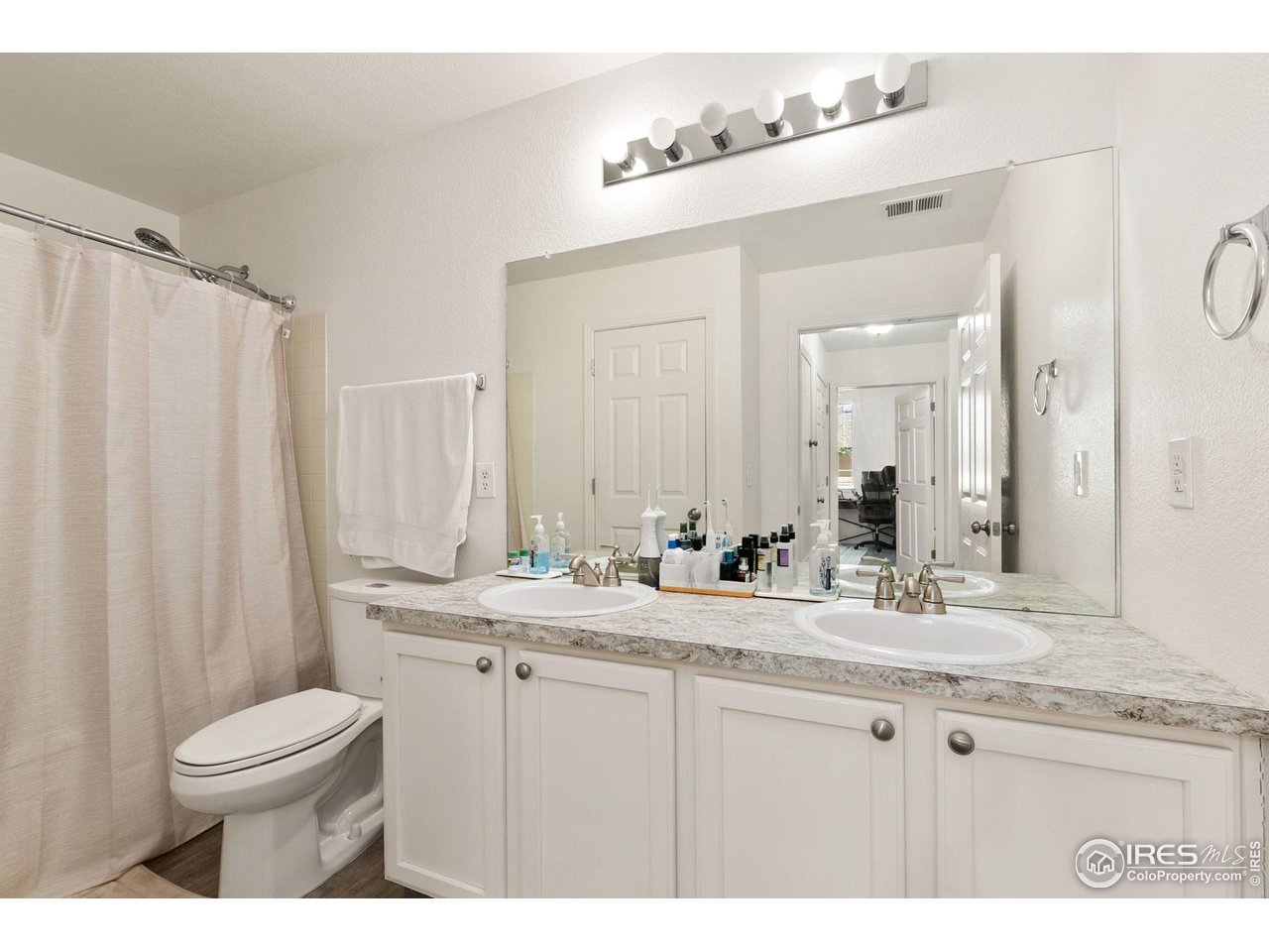 3002 W Elizabeth St 1C