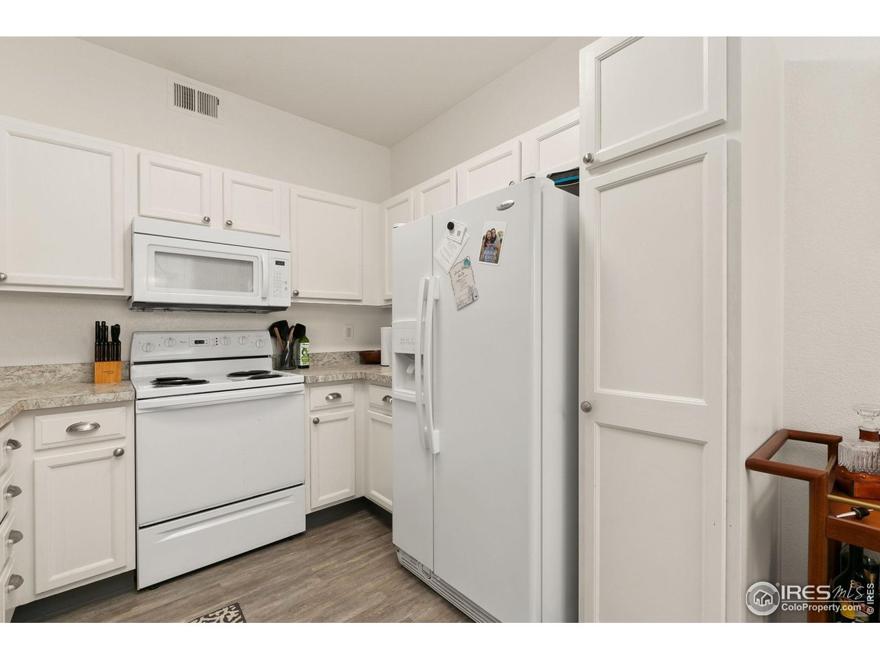 3002 W Elizabeth St 1C