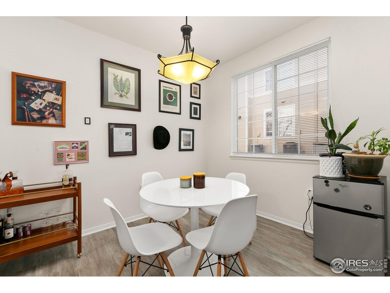 3002 W Elizabeth St 1C