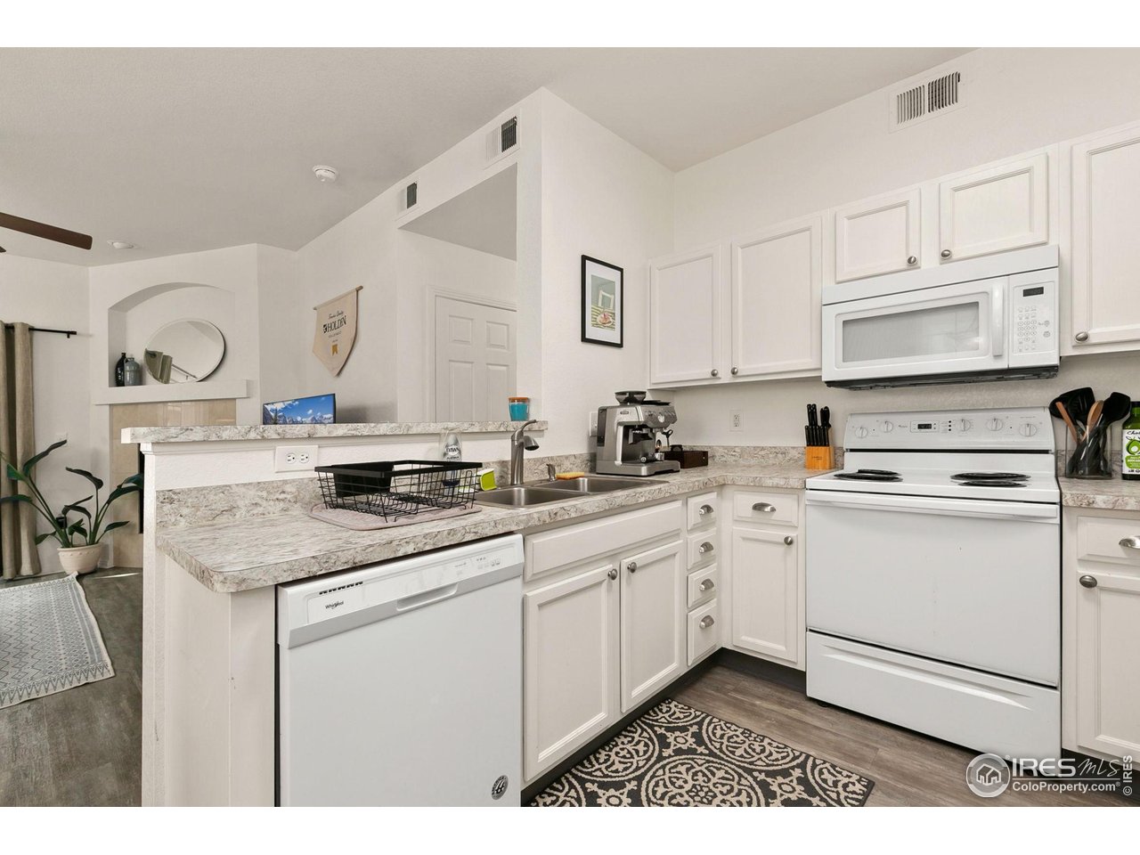 3002 W Elizabeth St 1C