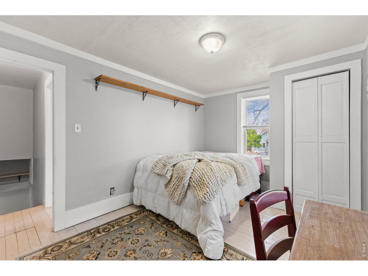 225 Edwards St