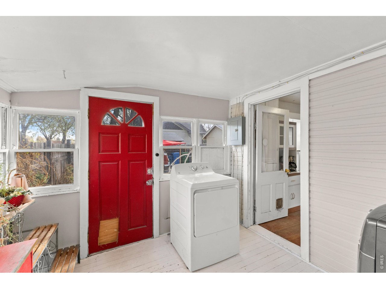 225 Edwards St