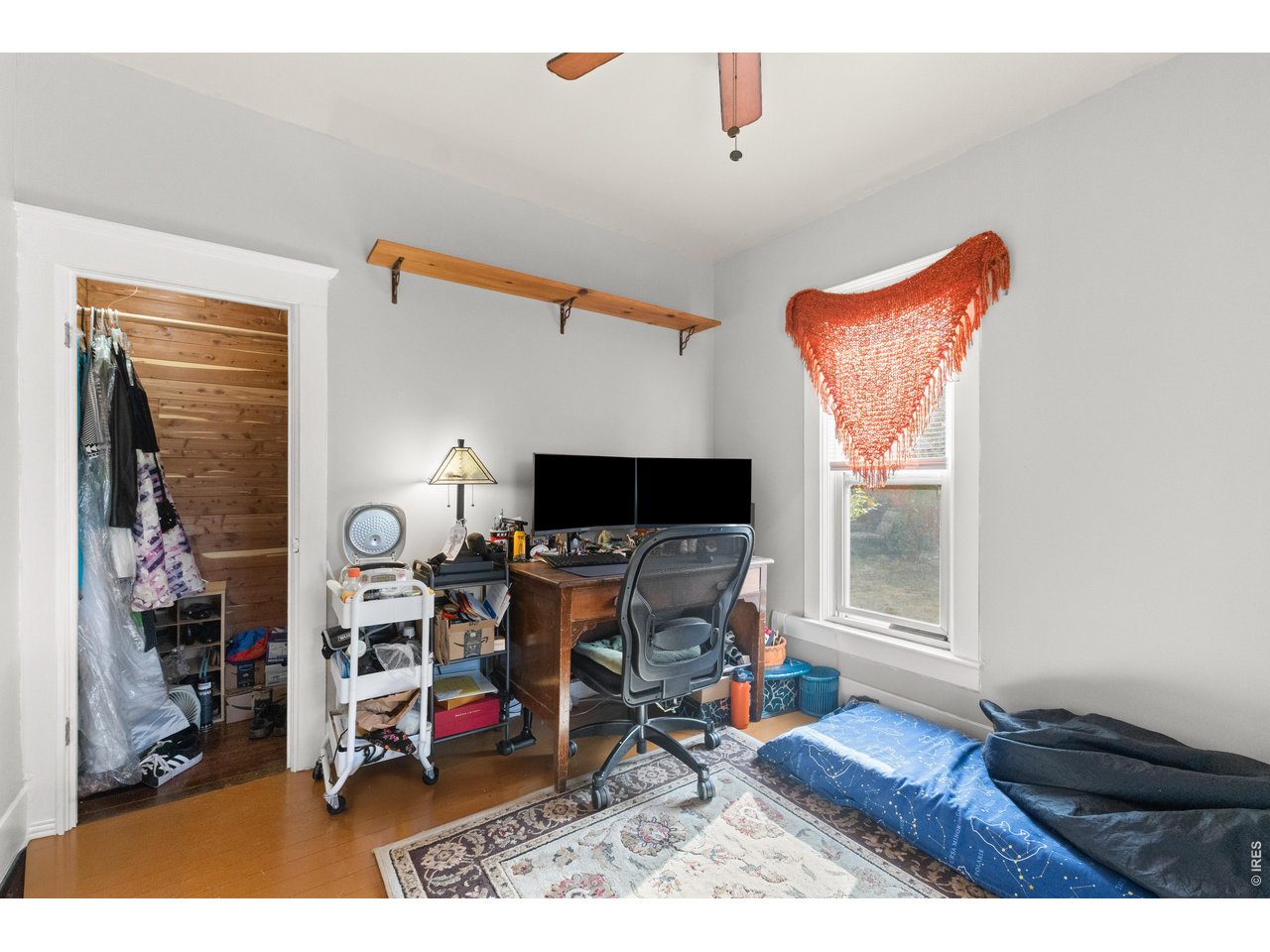 225 Edwards St