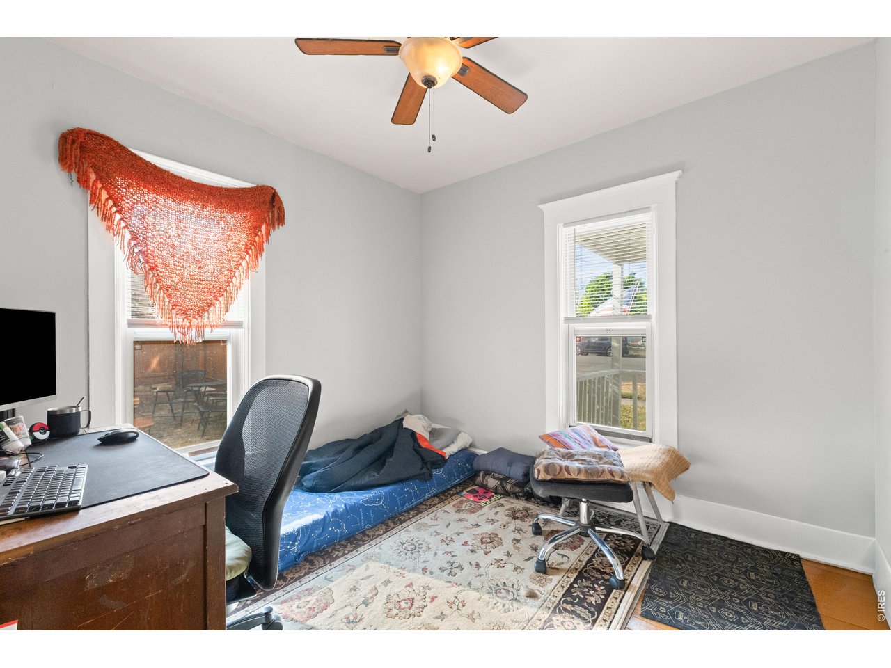 225 Edwards St