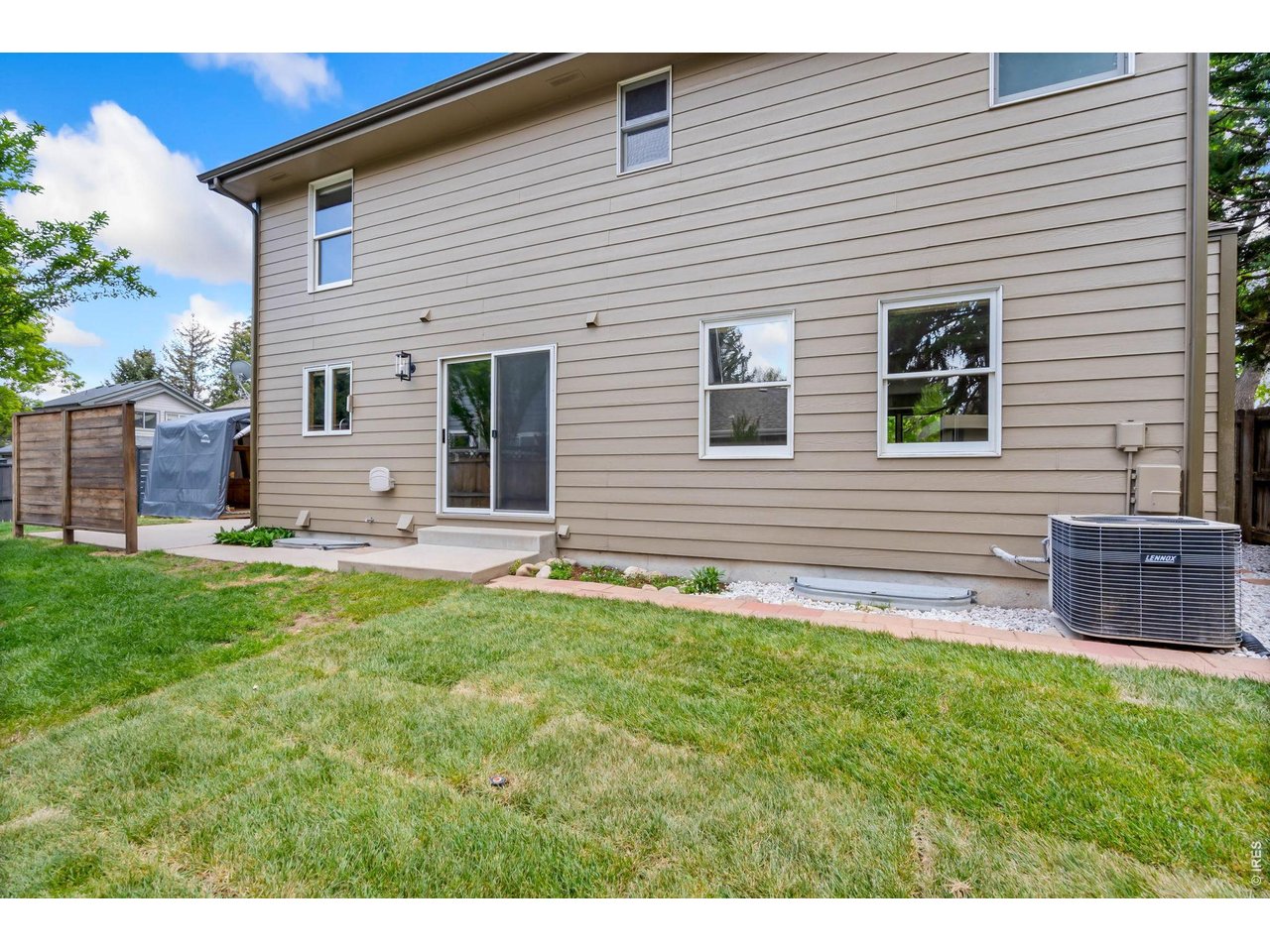 1624 Faraday Cir