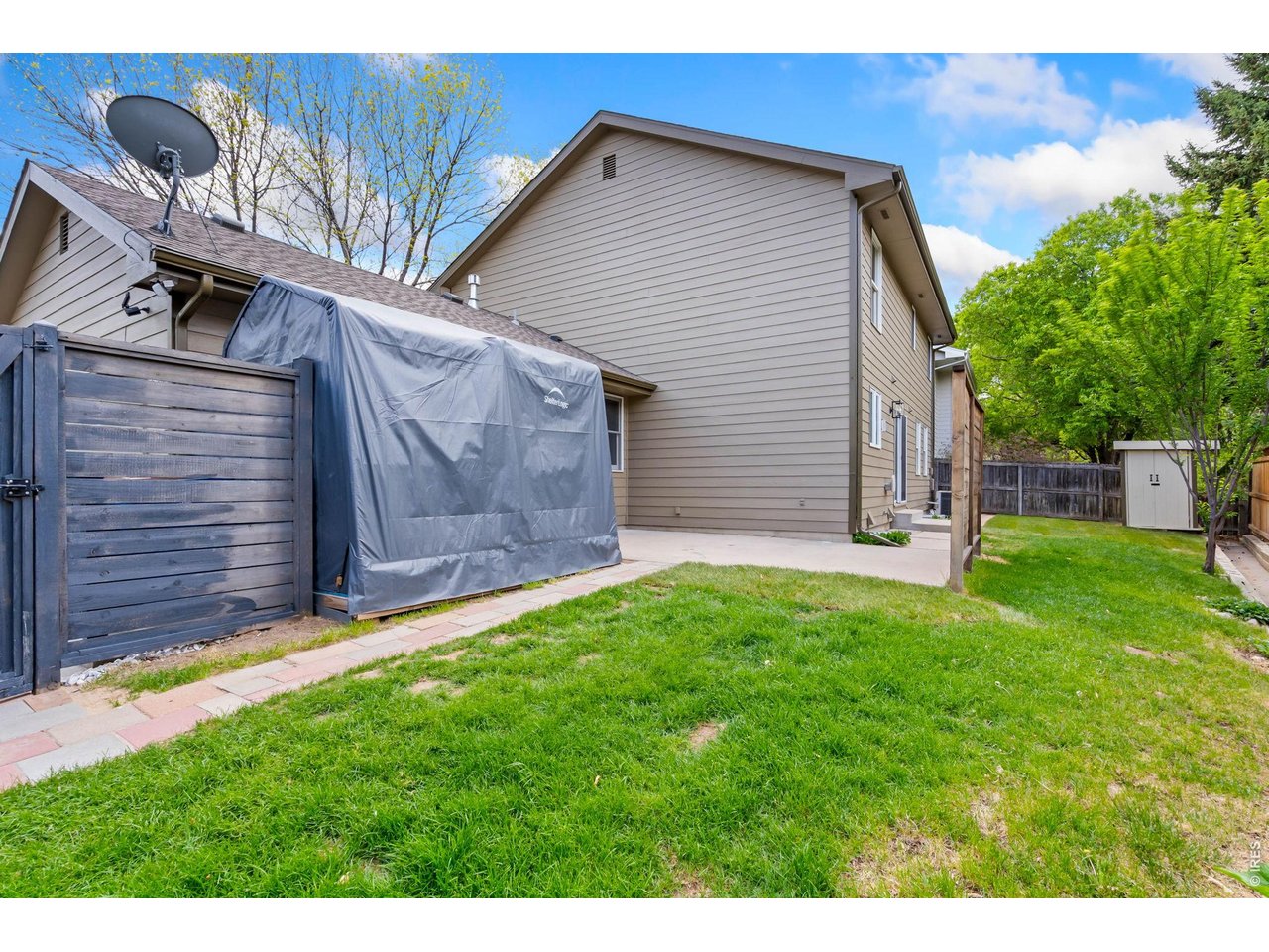 1624 Faraday Cir