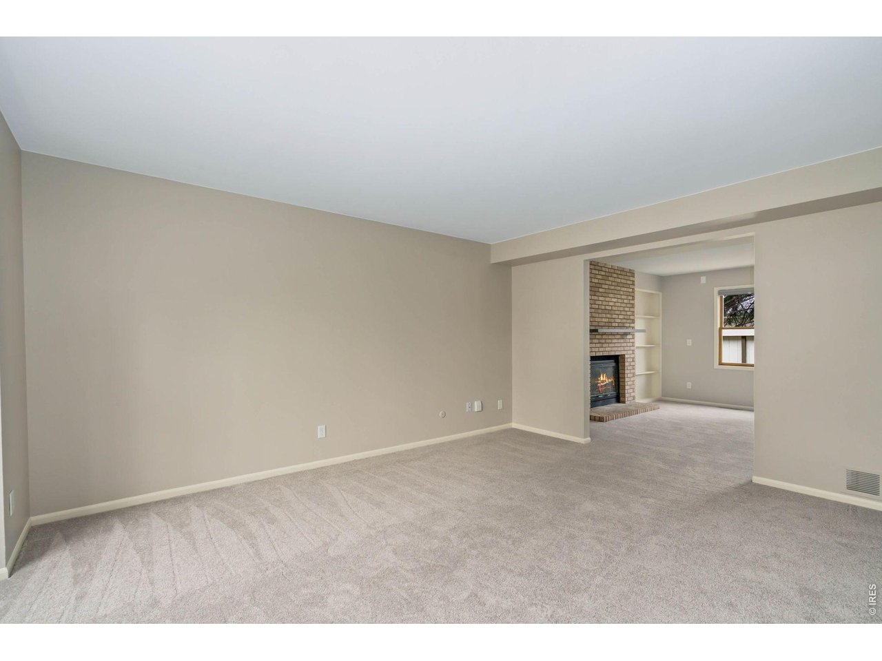1624 Faraday Cir