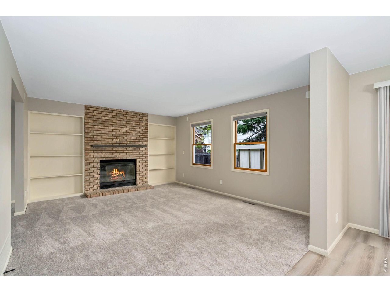 1624 Faraday Cir