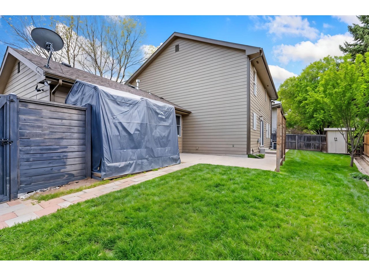 1624 Faraday Cir